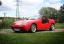 BMW Z1 (1988): Vstup do nové éry