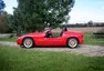 BMW Z1 (1988): Vstup do nové éry
