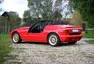 BMW Z1 (1988): Vstup do nové éry