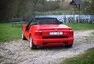 BMW Z1 (1988): Vstup do nové éry