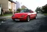 BMW Z1 (1988): Vstup do nové éry