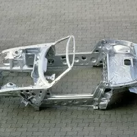 bmw.com