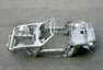bmw.com