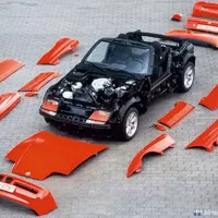 bimmerarchive.de