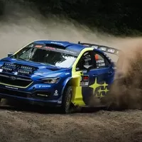 facebook.com/TravisPastrana