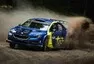 facebook.com/TravisPastrana