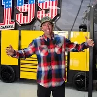 facebook.com/TravisPastrana