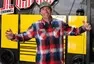 facebook.com/TravisPastrana