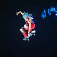 facebook.com/TravisPastrana