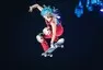 facebook.com/TravisPastrana