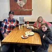 facebook.com/TravisPastrana