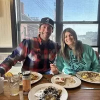 facebook.com/TravisPastrana