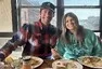 facebook.com/TravisPastrana