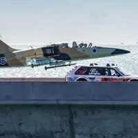 facebook.com/TravisPastrana