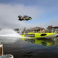 facebook.com/TravisPastrana