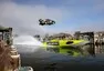 facebook.com/TravisPastrana