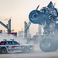 facebook.com/TravisPastrana
