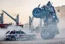 facebook.com/TravisPastrana