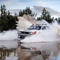 facebook.com/TravisPastrana