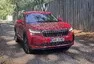 Škoda Kodiaq 2.0 TDI Selection: Novinka na skvělém podvozku