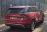 Škoda Kodiaq 2.0 TDI Selection: Novinka na skvělém podvozku