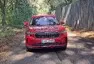 Škoda Kodiaq 2.0 TDI Selection: Novinka na skvělém podvozku