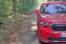 Škoda Kodiaq 2.0 TDI Selection: Novinka na skvělém podvozku