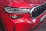 Škoda Kodiaq 2.0 TDI Selection: Novinka na skvělém podvozku