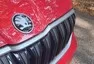 Škoda Kodiaq 2.0 TDI Selection: Novinka na skvělém podvozku