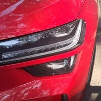 Škoda Kodiaq 2.0 TDI Selection: Novinka na skvělém podvozku