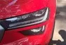 Škoda Kodiaq 2.0 TDI Selection: Novinka na skvělém podvozku