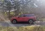 Škoda Kodiaq 2.0 TDI Selection: Novinka na skvělém podvozku
