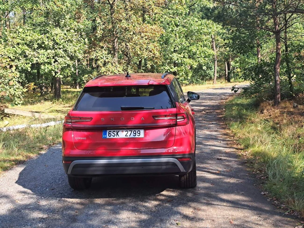 Jakub Pospíšil, Autíčkář.cz