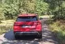 Škoda Kodiaq 2.0 TDI Selection: Novinka na skvělém podvozku