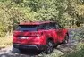 Škoda Kodiaq 2.0 TDI Selection: Novinka na skvělém podvozku