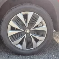 Škoda Kodiaq 2.0 TDI Selection: Novinka na skvělém podvozku