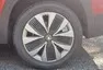 Škoda Kodiaq 2.0 TDI Selection: Novinka na skvělém podvozku
