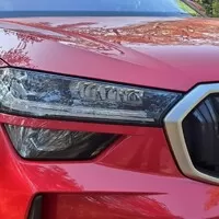 Škoda Kodiaq 2.0 TDI Selection: Novinka na skvělém podvozku