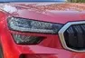 Škoda Kodiaq 2.0 TDI Selection: Novinka na skvělém podvozku