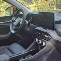 Škoda Kodiaq 2.0 TDI Selection: Novinka na skvělém podvozku