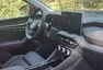 Škoda Kodiaq 2.0 TDI Selection: Novinka na skvělém podvozku