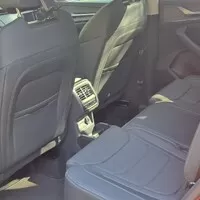 Škoda Kodiaq 2.0 TDI Selection: Novinka na skvělém podvozku