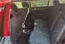 Škoda Kodiaq 2.0 TDI Selection: Novinka na skvělém podvozku