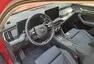 Škoda Kodiaq 2.0 TDI Selection: Novinka na skvělém podvozku