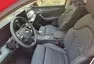 Škoda Kodiaq 2.0 TDI Selection: Novinka na skvělém podvozku