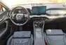 Škoda Kodiaq 2.0 TDI Selection: Novinka na skvělém podvozku