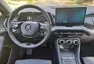 Škoda Kodiaq 2.0 TDI Selection: Novinka na skvělém podvozku