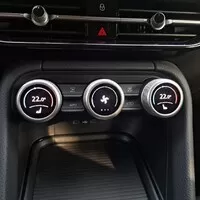 Škoda Kodiaq 2.0 TDI Selection: Novinka na skvělém podvozku