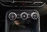 Škoda Kodiaq 2.0 TDI Selection: Novinka na skvělém podvozku