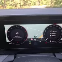 Škoda Kodiaq 2.0 TDI Selection: Novinka na skvělém podvozku